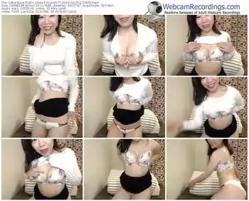 sakuralivejp-miyu0077-webcam-show-02_25_2019-12_39_05