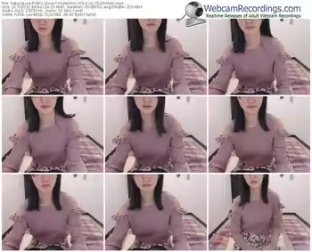 sakuralivejp-mnamimn-webcam-show-02_25_2019-05_49_02