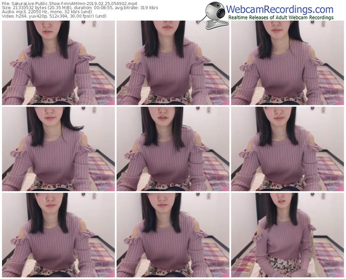 sakuralivejp-mnamimn-webcam-show-02_25_2019-05_49_02