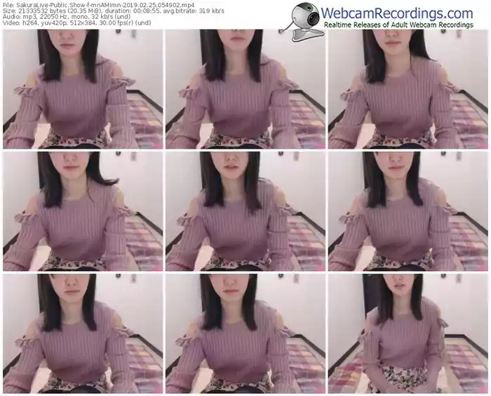 sakuralivejp-mnamimn-webcam-show-02_25_2019-05_49_02