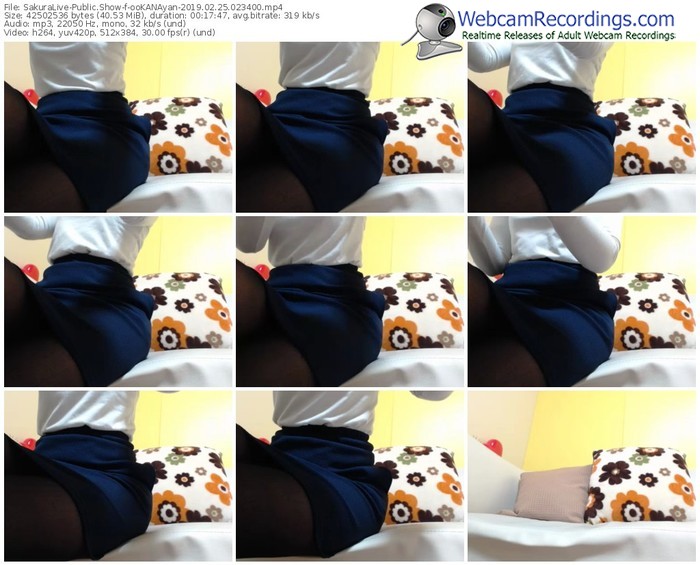 sakuralivejp-ookanayan-webcam-show-02_25_2019-02_34_00
