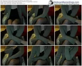 sakuralivejp-tsukika3-webcam-show-02_25_2019-15_34_07