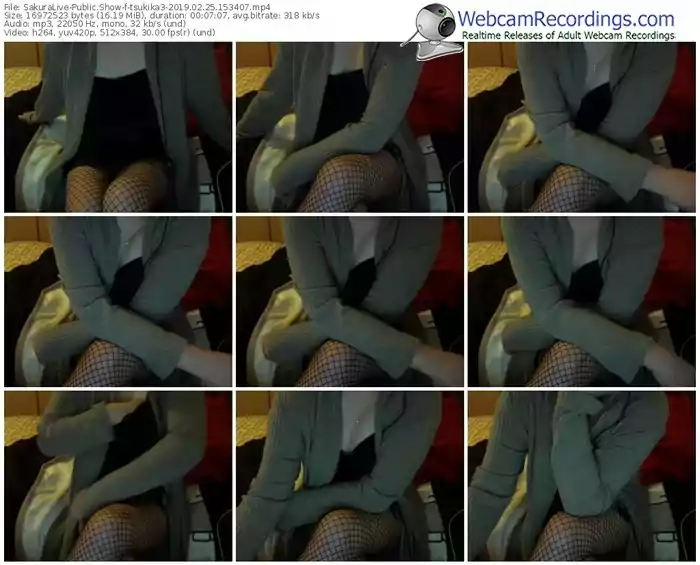 sakuralivejp-tsukika3-webcam-show-02_25_2019-15_34_07