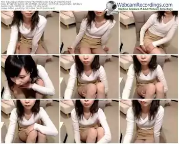 sakuralivejp-twminace-webcam-show-02_25_2019-09_19_03