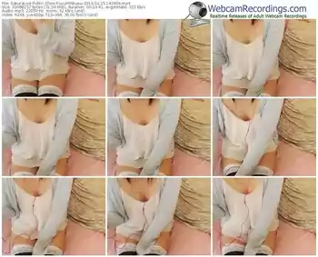 sakuralivejp-uxuhinauxu-webcam-show-02_25_2019-14_34_06