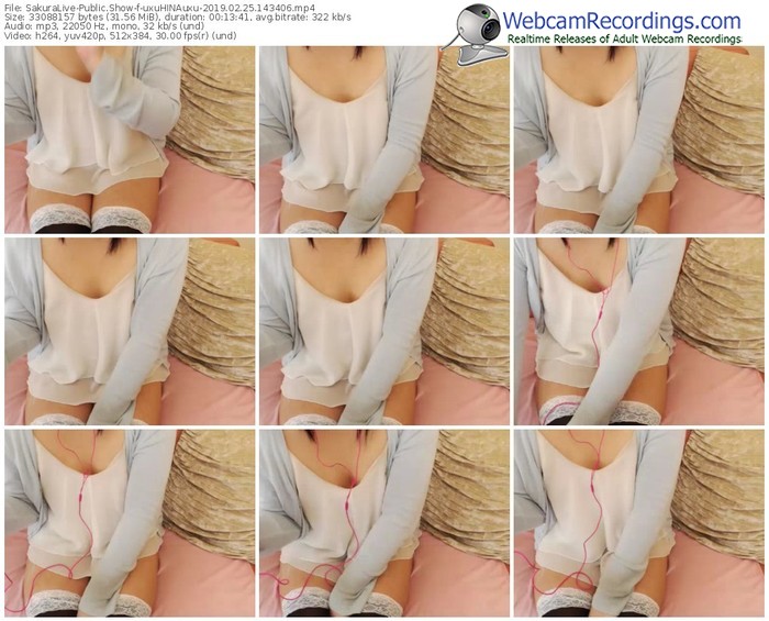 sakuralivejp-uxuhinauxu-webcam-show-02_25_2019-14_34_06