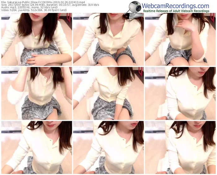 sakuralivejp-cokomix-webcam-show-02_26_2019-02_24_13