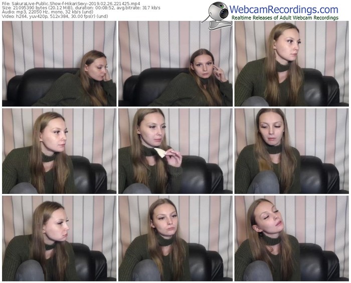 sakuralivejp-hikarisexy-webcam-show-02_26_2019-22_14_25
