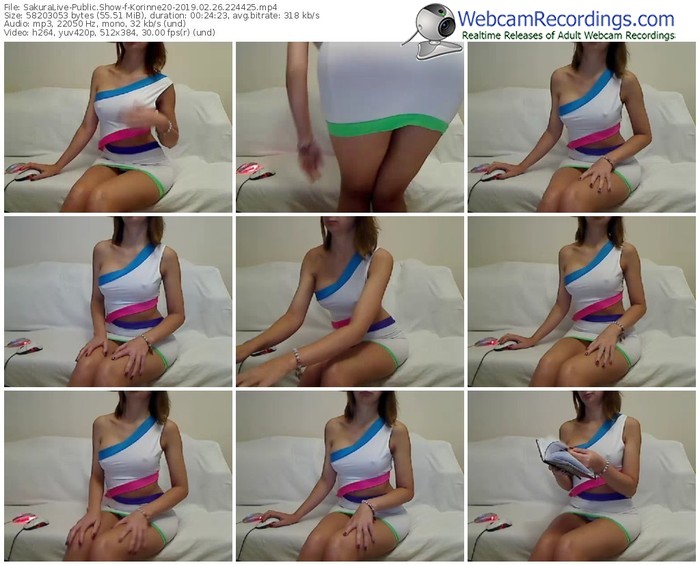 sakuralivejp-korinne20-webcam-show-02_26_2019-22_44_25