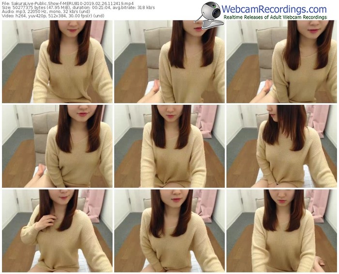 sakuralivejp-meru810-webcam-show-02_26_2019-11_24_19