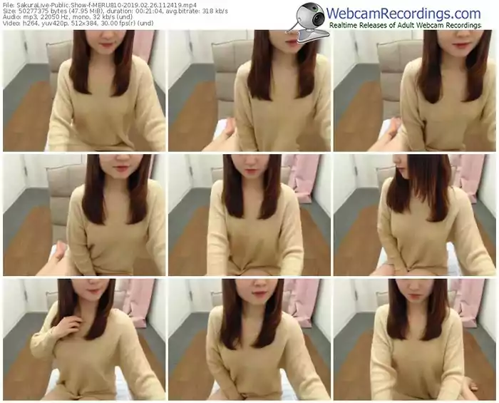 sakuralivejp-meru810-webcam-show-02_26_2019-11_24_19