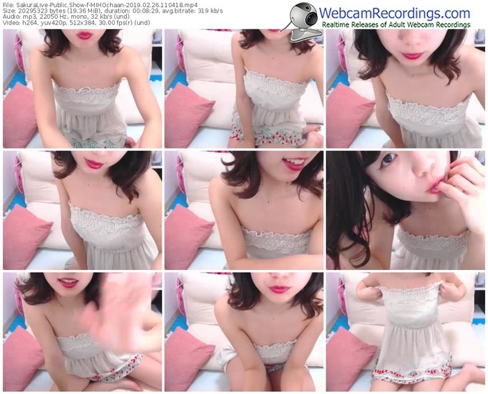 sakuralivejp-mihochaan-webcam-show-02_26_2019-11_04_18