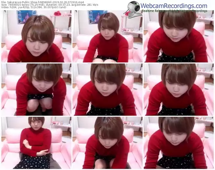 sakuralivejp-nenedoll-webcam-show-02_26_2019-07_29_16