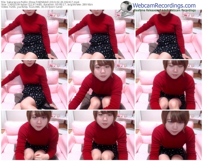 sakuralivejp-nenedoll-webcam-show-02_26_2019-09_24_17