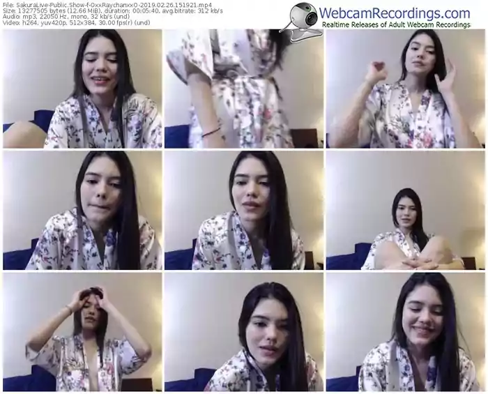 sakuralivejp-oxxraychanxxo-webcam-show-02_26_2019-15_19_21