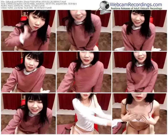 sakuralivejp-sayurias-webcam-show-02_26_2019-08_39_17