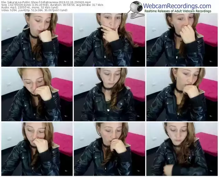 sakuralivejp-sofiatraviesa-webcam-show-02_26_2019-23_09_26