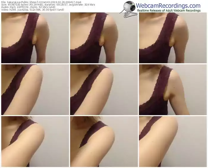 sakuralivejp-xxxanxx-webcam-show-02_26_2019-09_34_17