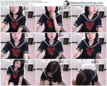 sakuralivejp-yumiccm-webcam-show-02_26_2019-18_19_23