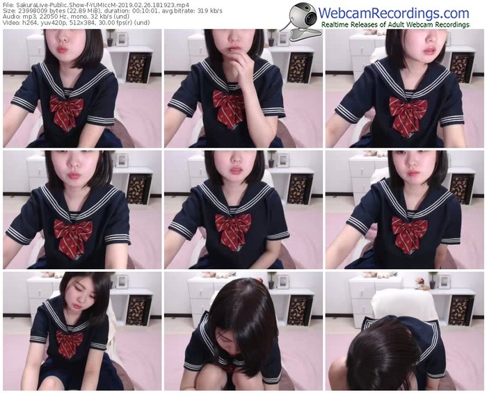 sakuralivejp-yumiccm-webcam-show-02_26_2019-18_19_23