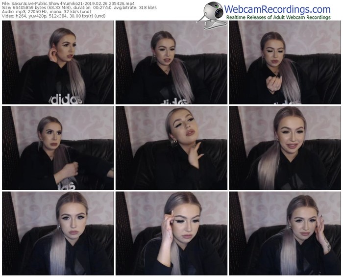 sakuralivejp-yumiko21-webcam-show-02_26_2019-23_54_26