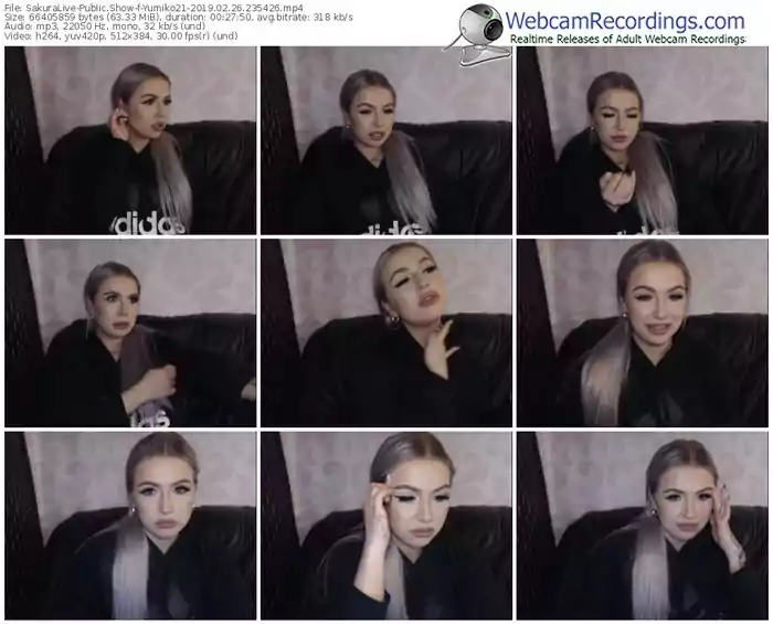 sakuralivejp-yumiko21-webcam-show-02_26_2019-23_54_26