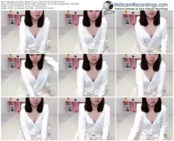 sakuralivejp-yuniq-webcam-show-02_26_2019-21_29_24