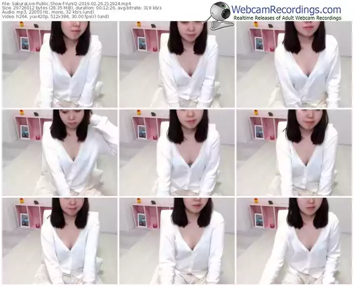 sakuralivejp-yuniq-webcam-show-02_26_2019-21_29_24