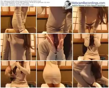 sakuralivejp-amine-webcam-show-02_26_2019-16_59_22