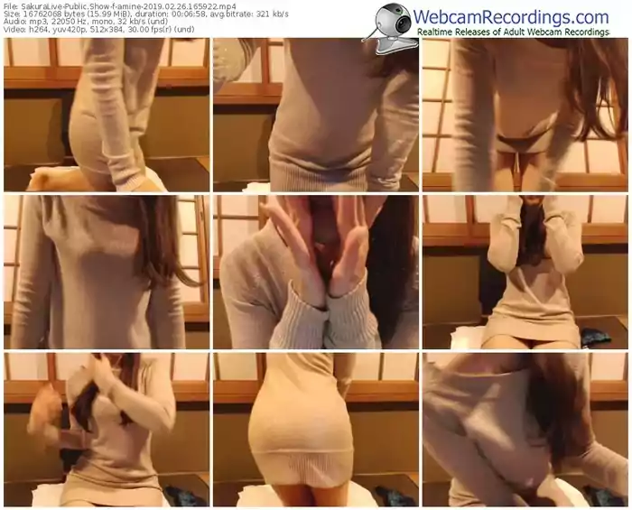 sakuralivejp-amine-webcam-show-02_26_2019-16_59_22