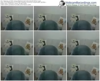 sakuralivejp-bellamariah-webcam-show-02_26_2019-08_49_17