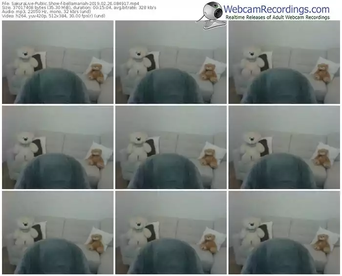 sakuralivejp-bellamariah-webcam-show-02_26_2019-08_49_17