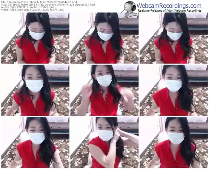 sakuralivejp-iiluiii-webcam-show-02_26_2019-00_44_12