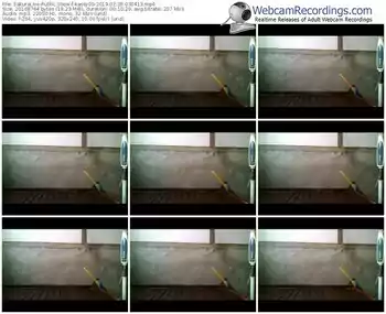 sakuralivejp-kassy09-webcam-show-02_26_2019-03_04_13