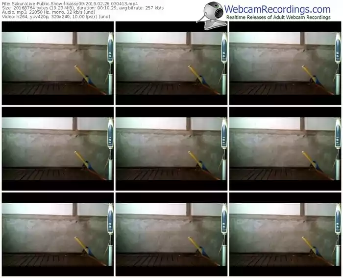 sakuralivejp-kassy09-webcam-show-02_26_2019-03_04_13