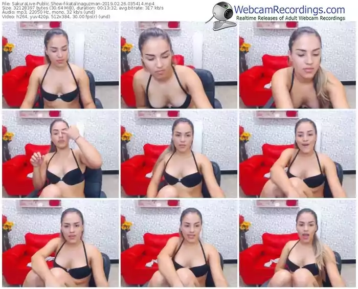 sakuralivejp-katalinaguzman-webcam-show-02_26_2019-03_54_14