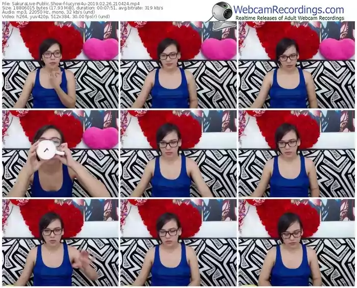 sakuralivejp-lucyrei4u-webcam-show-02_26_2019-21_04_24