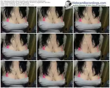 sakuralivejp-marikocyann-webcam-show-02_26_2019-19_04_24