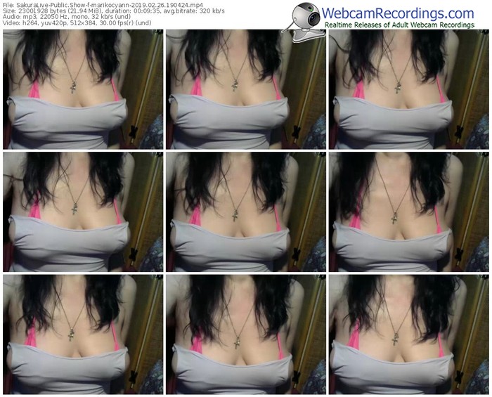 sakuralivejp-marikocyann-webcam-show-02_26_2019-19_04_24