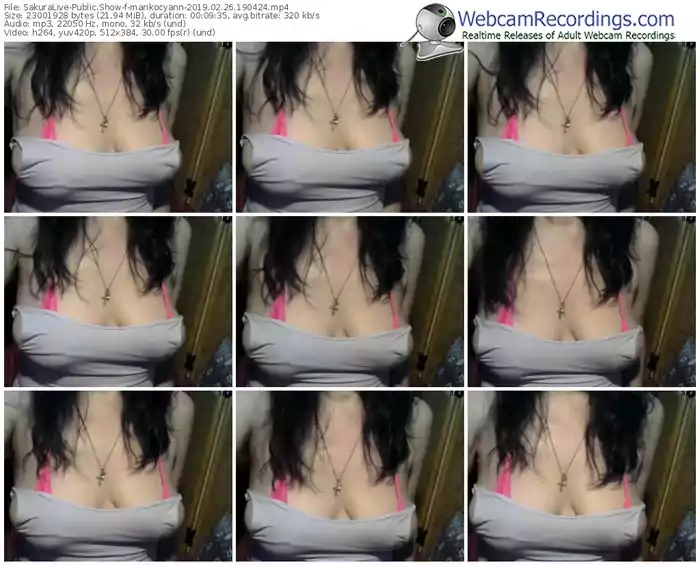 sakuralivejp-marikocyann-webcam-show-02_26_2019-19_04_24