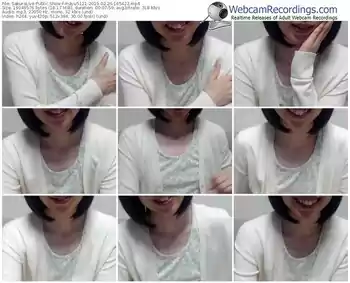 sakuralivejp-mayu5121-webcam-show-02_26_2019-16_54_22