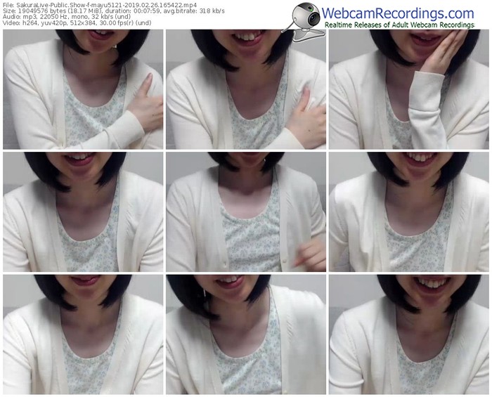 sakuralivejp-mayu5121-webcam-show-02_26_2019-16_54_22