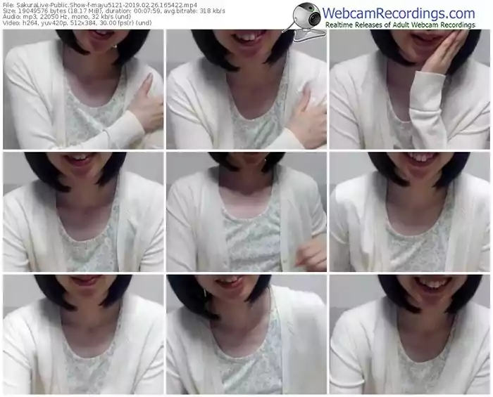 sakuralivejp-mayu5121-webcam-show-02_26_2019-16_54_22