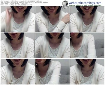 sakuralivejp-mayu5121-webcam-show-02_26_2019-17_39_23