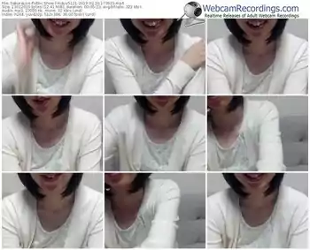 sakuralivejp-mayu5121-webcam-show-02_26_2019-17_39_23