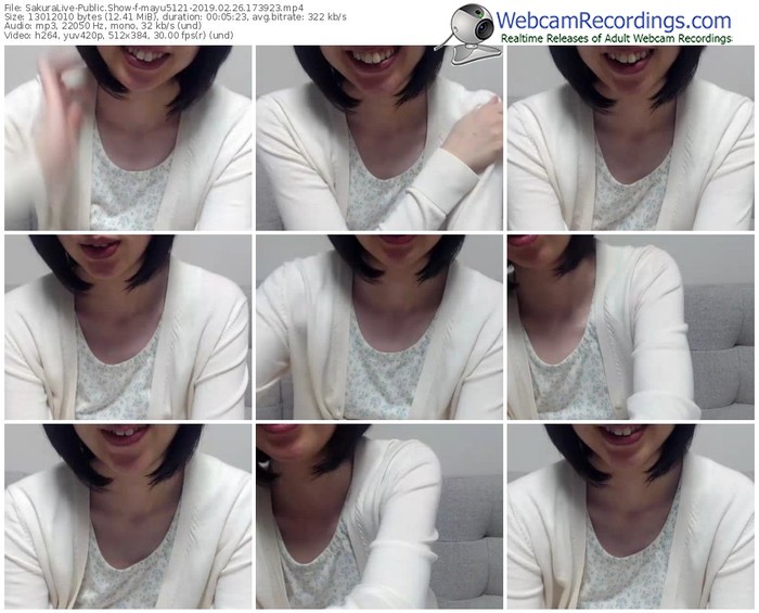 sakuralivejp-mayu5121-webcam-show-02_26_2019-17_39_23