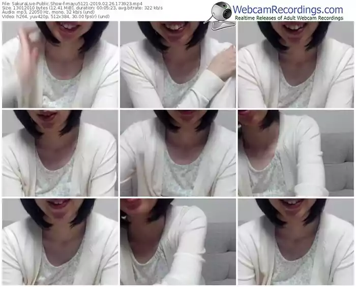 sakuralivejp-mayu5121-webcam-show-02_26_2019-17_39_23