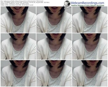 sakuralivejp-mayu5121-webcam-show-02_26_2019-17_49_23