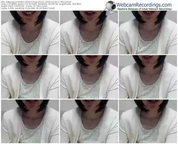 sakuralivejp-mayu5121-webcam-show-02_26_2019-17_49_23