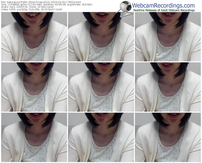 sakuralivejp-mayu5121-webcam-show-02_26_2019-17_49_23